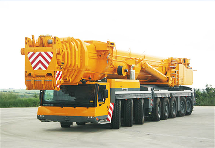 乌苏市精密设备吊装（如机床、仪器）需要特殊车型吗？