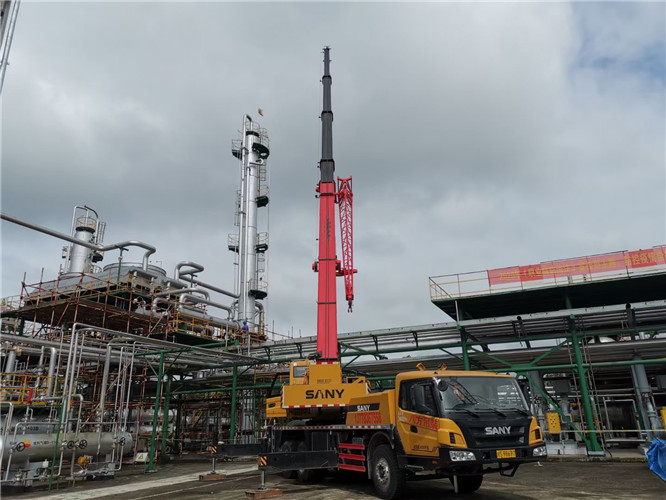 乌苏市吊具、钢板、枕木等耗材需要单独付费吗？