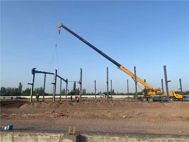 乌苏市夜间、节假日作业是否有加价？加价比例多少？