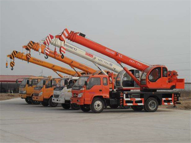 乌苏市设备出现故障导致停工，怎么处理？是否有备用设备替换？