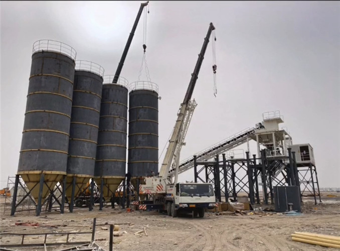 乌苏市跨市 / 长途转场会额外收费吗？费用包含哪些项目？