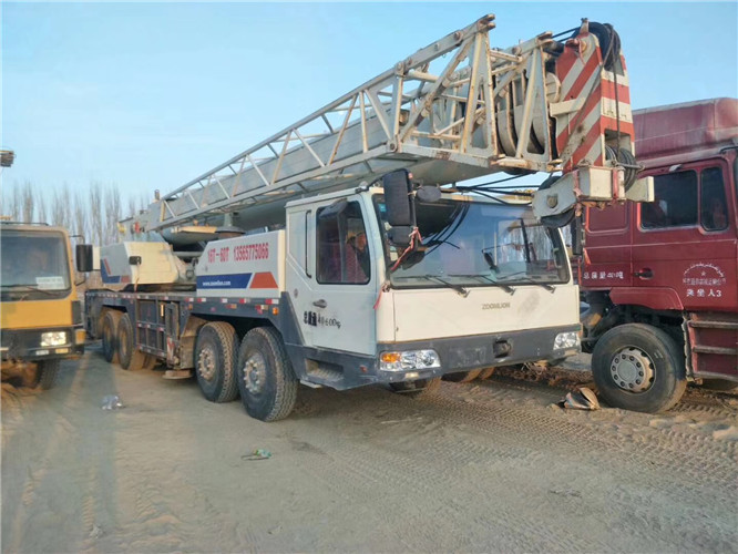 乌苏市长期租赁（月租 / 年租）有折扣吗？折扣力度多少？