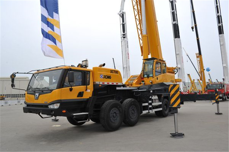 乌苏市预约吊车后，多久能上门服务？24 小时应急响应吗？